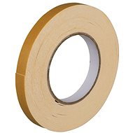 LOCKTAPE universal double-sided foam tape 19x1mmx5m - Double-sided tape