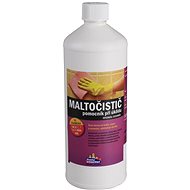 Mortar cleaner 5kg - Masonry Cleaner