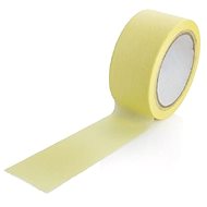 Masking Tape 60°C 38mm x 50m - Duct Tape