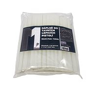 MAXIPAK - LT101 (20cm) 1kg - Glue Gun Refill