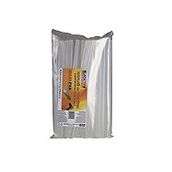 MAXIPAK - LT101 (30cm) 1kg - Glue Gun Refill