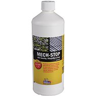 Moss-stop extra strong remover 1kg - Herbicide