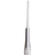 Spare mixing tip 220mm (3pcs) - Rod tip