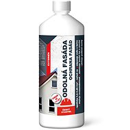 Durable facade 1kg - Silicone