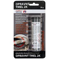 Repair putty 2K 50g - Putty