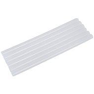 PAK 03 Melting Refill Small 12 pcs Clear - Glue Gun Refill