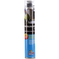 Pistol foam 750ml CS - Foam