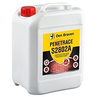 S 2802 A penetration 10kg - Masonry Cleaner