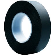 Self-welding tape 19mm x 5m - Thread Seal Tape