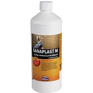 Sanaplast M 1kg - Masonry Cleaner