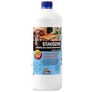 Stavozim 5l - Masonry Cleaner
