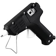 TAV 15 hot melt glue gun small - Glue Gun