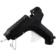 TAV 50 hot melt glue gun large - Glue Gun