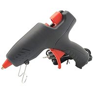 TAV X80 hot melt glue gun large - Glue Gun