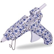 Hot-melt glue gun Jana-large - Glue Gun
