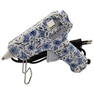 Melting glue gun Lenka-small - Glue Gun