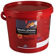 Liquid Sealant 8kg - Gasket