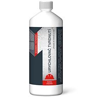 Hardening accelerator 10l - Silicone