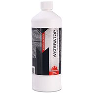 Waterstop 1l - Construction Impregnation