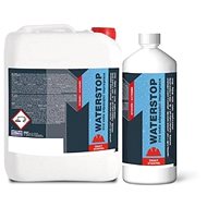 Waterstop 5l - Construction Impregnation