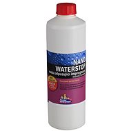 Waterstop NANO 1kg - Construction Impregnation