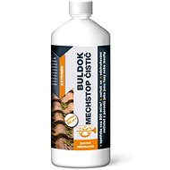 BULDOK Mechstop cleaner 1kg - Masonry Cleaner