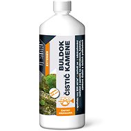 BULDOK Stone cleaner 1kg - Masonry Cleaner