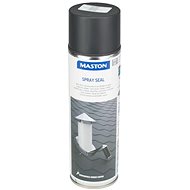 Maston spray SEAL black 500ml - Gasket