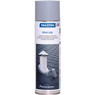 Maston spray SEAL grey 500ml - Gasket