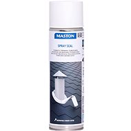 Maston spray SEAL white 500ml - Gasket