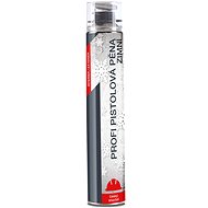 Profi gun foam winter CS 870ml - Insulation Foam
