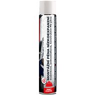 Low expansion foam CS 825ml - Insulation Foam