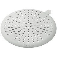 Metaltex Sink/waste strainer 12cm universal silicone - Sink Strainer