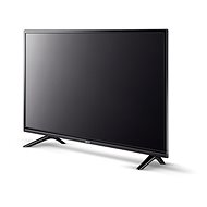 32" Metz 32E2X11A - Television