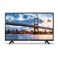 40" Metz 40E2X11A - Television