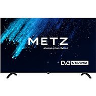 40" Metz 40MTB2000 - Television