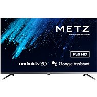 40" Metz 40MTB7000 - Television