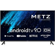 42" Metz 42MTC6000 - Television