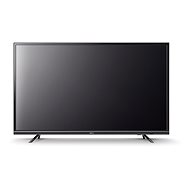 43" Metz 43U2X41C - Television