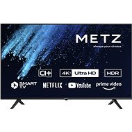 55“ Metz 55MUC5000 - Television