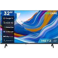 32" Metz 32MTE6000Y - Television