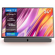 24" Metz 24MPE7000Z - Television