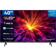 40" Metz 40MQE7000Z - Television