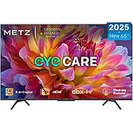 65" Metz 65MUF7000Z - Television