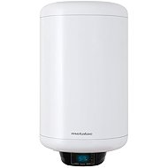 Metalac Digital MB 80 E2i - Boiler