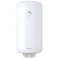 Metalac Ceramic MB P120 kg, dry heating, ceramic body - Boiler