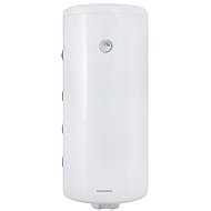 METALAC Combi PRO WR 200 R, combination right - Boiler