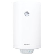 METALAC Hydra MB P80 R - Boiler