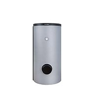 METALAC Taurus MAX 200-0 - Boiler