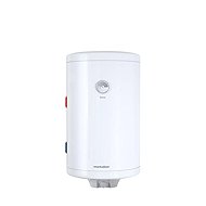 METALAC Taurus MB PKD 50 R, combined right - Boiler